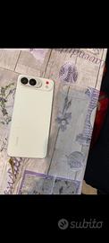 nubia air pro