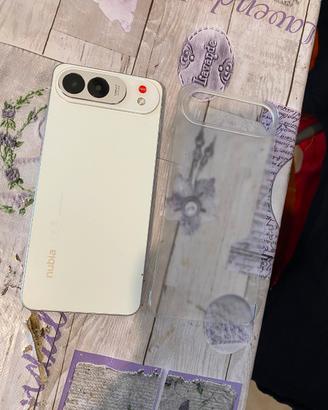 nubia air pro