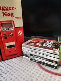 Lotto Classici Xbox / 360 Retrocompatibili