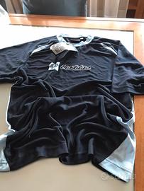 Maglia LAZIO
