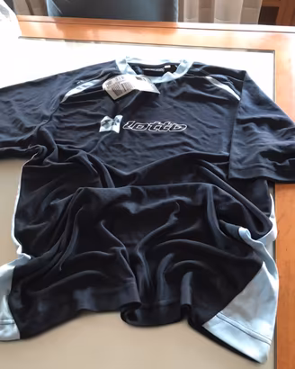 Maglia LAZIO