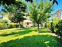 2-locali-a-collebeato