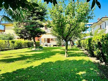 2 LOCALI A COLLEBEATO