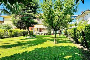2 LOCALI A COLLEBEATO