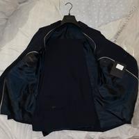 Abito elegante Laboratori italiani