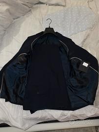 Abito elegante Laboratori italiani