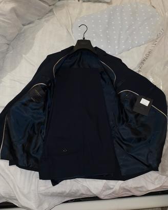 Abito elegante Laboratori italiani