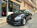 volkswagen-golf-1-6-tdi-115-cv-dsg-5p-executive-b