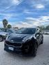 kia-sportage-1-7-crdi-141-cv-dct7-2wd-gt-line