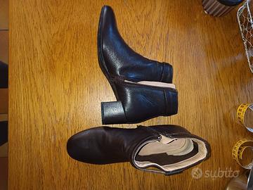 stivaletti Stonefly (39)