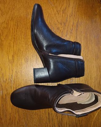 stivaletti Stonefly (39)