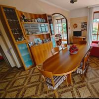 Arredamento completo o a parti