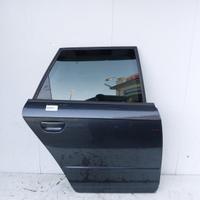 3R0833052 PORTA POSTERIORE DX SEAT EXEO (3R2) 2.0 