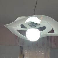 Lampadario