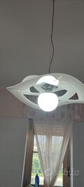 Lampadario