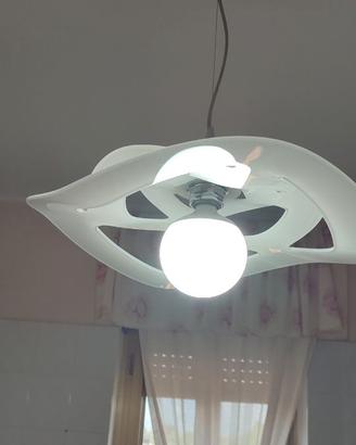 Lampadario