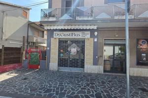 NEGOZIO A MONTESILVANO