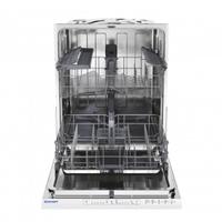 Lavastoviglie NUOVA Zerowatt ZWI3E53E0W