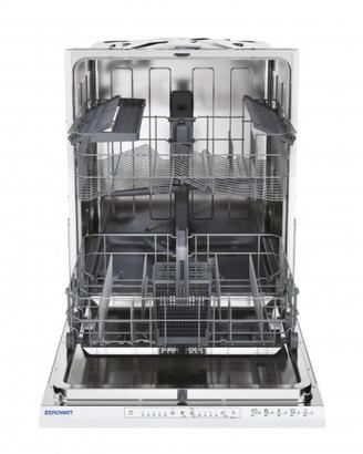 Lavastoviglie NUOVA Zerowatt ZWI3E53E0W