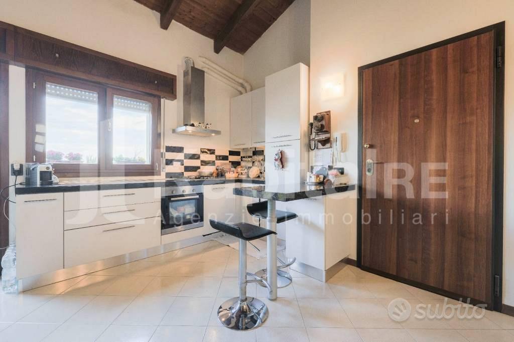 Appartamento – Baricella, La Baruzza - Vista 4
