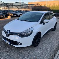 RENAULT Clio dCi 8V 75 CV Start&Stop 5 porte Ene