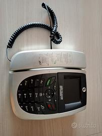  telefono Telecom 