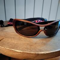 Occhiali sole Donna Ripcurl