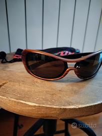 Occhiali sole Donna Ripcurl