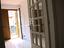 Immagine 27