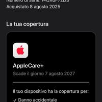 Airpods  pro 2nd generation