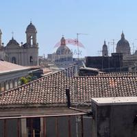 Appartamento - Catania