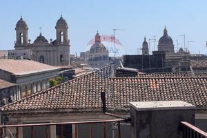 Appartamento - Catania