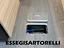 Immagine 16