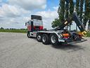 camion-scarrabile-man-tga-39-440-8x2