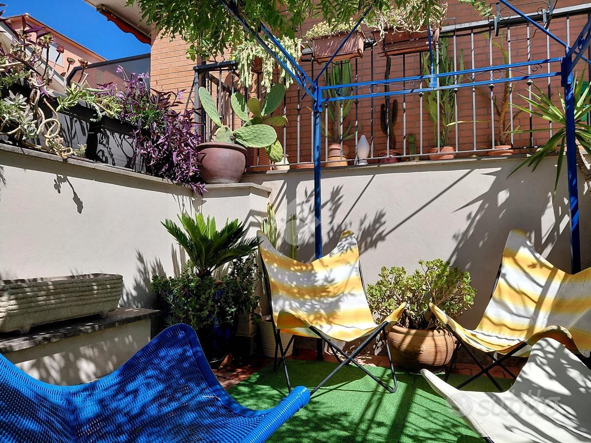 Appartamento – RM - Vista 5