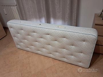 Materasso Singolo 80 x 190 x 20 cm – Ottime condiz