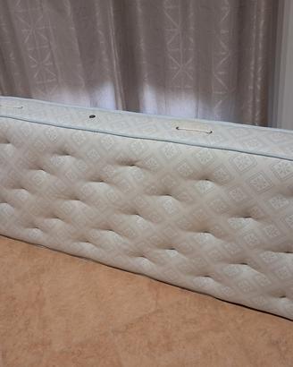 Materasso Singolo 80 x 190 x 20 cm – Ottime condiz