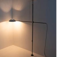 lampada da terra design Valenti Bigo 