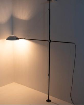 lampada da terra design Valenti Bigo 