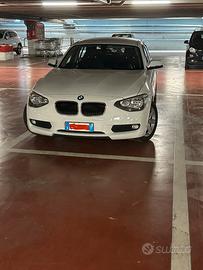 Auto bmw