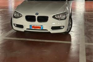 Auto bmw