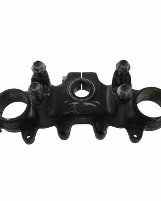 Piastra superiore forcella Yamaha TDR 125
