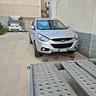hyundai-ix35-1-7-crdi-2wd-classic