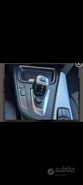 BMW SERIE 3 TOURING SPORT