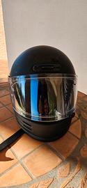 Casco moto Shoei Glamster