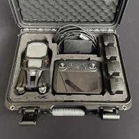 Drone DJI Mavic 3 Pro Fly More Combo - DJI RC Pro