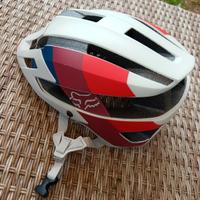 Casco MTB