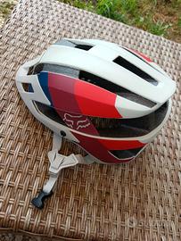 Casco MTB