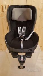 Seggiolino auto Britax Perfetto