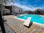 Immagine 11